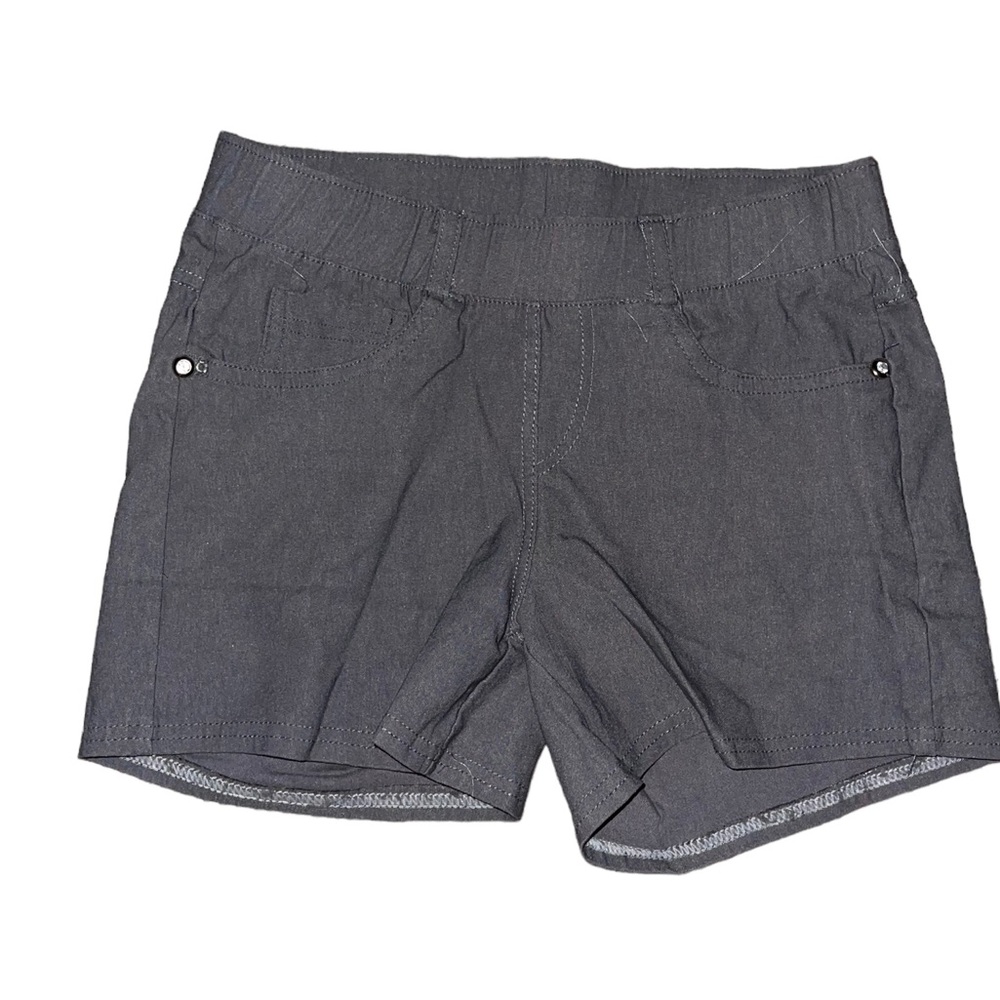 Women’s Shorts - Picture 1 of 5